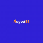 nagad88bet