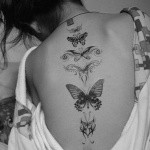 Repas Bebe 9 Mois Alimentation De Bebe Forum Grossesse Amp Bebe Doctissimo Repas Bebe 9 Mois Alimentation De Bebe Forum Grossesse Amp Bebe Doctissimo