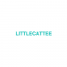 littlecattee