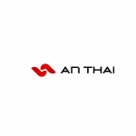 anthaiautoparts