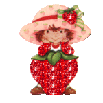 Avatar de charlottes aux fraises 2