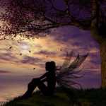 Quelle Difference Faites Vous Entre Bises Et Bisous Homosexualite Et Bi Sexualite Feminine Forum Sexualite Doctissimo