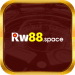 rw88space