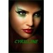 cyrilline