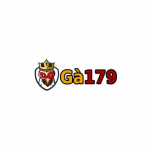 ga179