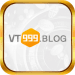 vt999blog
