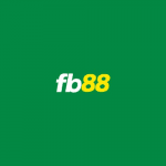 fb88-thachthatdecor