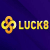 luck882one