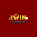 iwin-mobile-vn