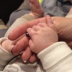 Journee D Un Bebe De 5 6 Mois Rythme De Vie Avec Un Bebe Forum Grossesse Amp Bebe Doctissimo Journee D Un Bebe De 5 6 Mois Rythme De Vie Avec Un Bebe Forum Grossesse Amp Bebe Doctissimo