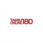 taixiuonline180