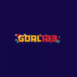 goal123top