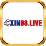 xin88live