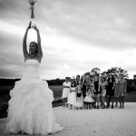 Vos Avis Sur Liste De Naissance Autour De Bebe Achats Pour Bebe Forum Grossesse Amp Bebe Doctissimo