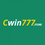 cwin777store