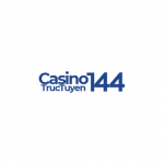 casinotructuyen144