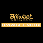 bmwbetmobi