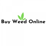 Buy Weed Online
