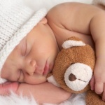 Bebe 9 Mois Refuse Biberon Alimentation De Bebe Forum Grossesse Amp Bebe Doctissimo Bebe 9 Mois Refuse Biberon Alimentation De Bebe Forum Grossesse Amp Bebe Doctissimo