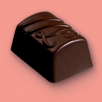 Avatar de Chocolat à la fraise
