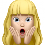 Essai Bebe 1 Pour Soutenons Nous Desir D Enfant Forum Grossesse Amp Bebe Doctissimo Essai Bebe 1 Pour Soutenons Nous Desir D Enfant Forum Grossesse Amp Bebe Doctissimo