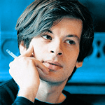 Avatar de klinkounet