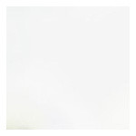 Retrait Diu Soi Meme Contraception Forum Sante