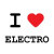 electros