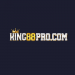 king88procom