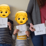 Doute Sexe 32sa Echographie Connaitre Le Sexe De Votre Bebe Forum Grossesse Amp Bebe Doctissimo