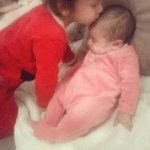 Cordon De Bebe Qui Saigne Help Urgent Bebe Grandit Forum Grossesse Amp Bebe Doctissimo Cordon De Bebe Qui Saigne Help Urgent Bebe Grandit Forum Grossesse Amp Bebe Doctissimo