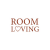 Roomloving
