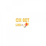 oxbet-link
