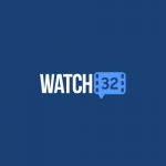 watch32