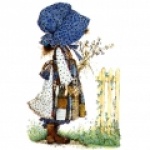 Echo 22sa Petits Poids 466gr Inquiete Futures Mamans Forum Grossesse Amp Bebe Doctissimo