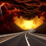 Avatar de Highway to Hell
