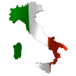 italiano7
