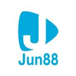 jun88citynet