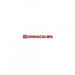keonhacaiws
