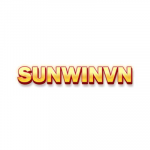sunwinvscential