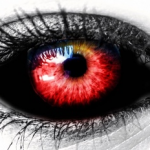 Avatar de Red_Eye