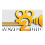 Movie2uHD