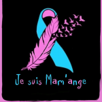 Malformation Du Corps Calleux Chez Mon Bebe Maladies Genetiques Maladies Genetiques Orphelines Rares Forum Sante Doctissimo Malformation Du Corps Calleux Chez Mon Bebe Maladies Genetiques Maladies Genetiques Orphelines Rares Forum Sante Doctissimo