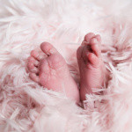 Essai Ou Bebe Pour 19 Complet 10 12 Desir D Enfant Forum Grossesse Amp Bebe Doctissimo Essai Ou Bebe Pour 19 Complet 10 12 Desir D Enfant Forum Grossesse Amp Bebe Doctissimo