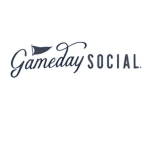 		Gamedaysocial - Gamedaysocial - Photos - page 1 - Club Club.doctissimo.fr	