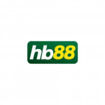 hb88viet