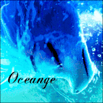 **oceange