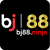 bj88ninja1