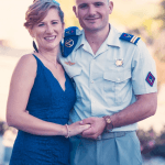 Groupe Ferme Essai Bebe 18 19 Desir D Enfant Forum Grossesse Amp Bebe Doctissimo