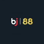 bj88pw